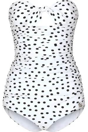 Dolce & Gabbana Polka dot