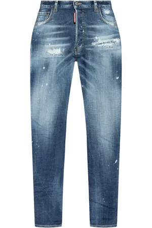 Dsquared2 Logo