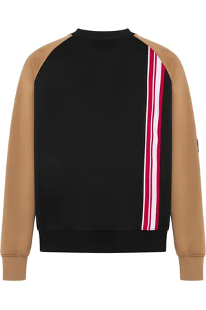 Moschino Colour