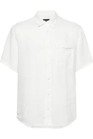 A.P.C. Chest