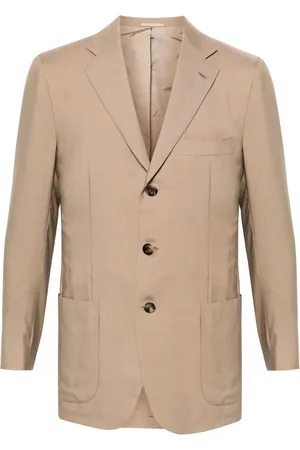 Kiton Single