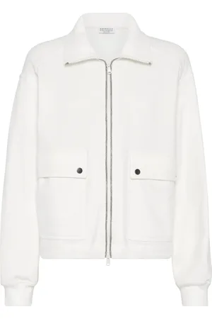 Brunello Cucinelli Monili bead