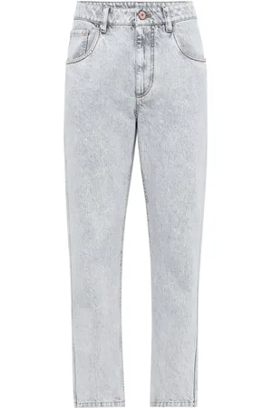 Brunello Cucinelli Mid