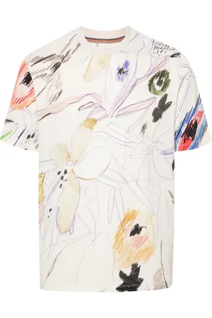 Paul Smith Botanical