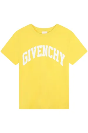 Givenchy Logo