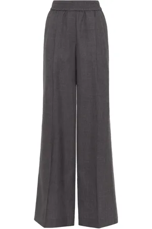 Brunello Cucinelli Elastic