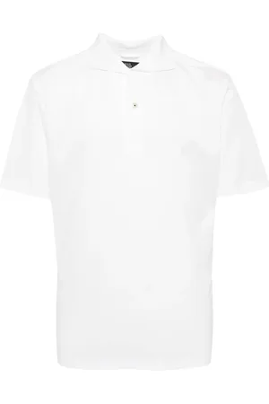 MAN ON THE BOON. Short