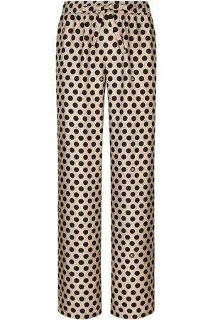 Dolce & Gabbana Polka dot