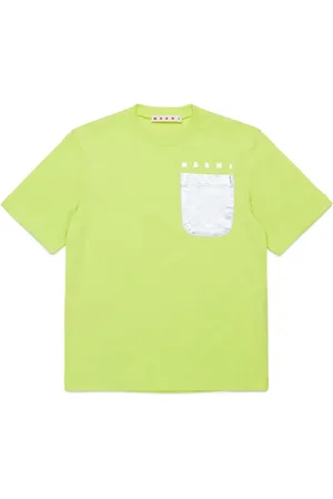 Marni Logo