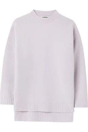 Jil Sander High