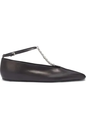 Jil Sander Crystal