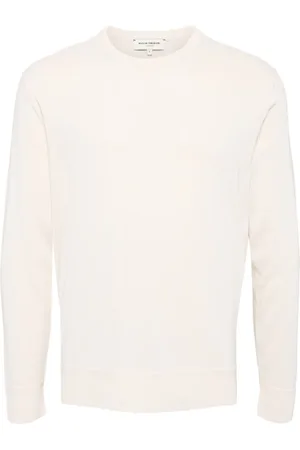 MAN ON THE BOON. Knitted cotton