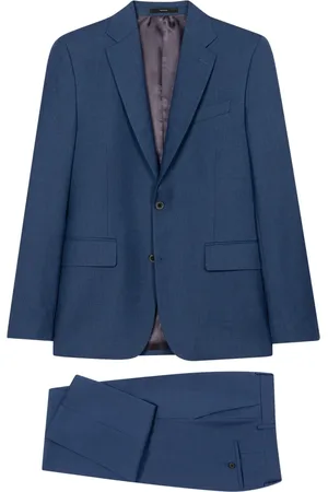 Paul Smith Single