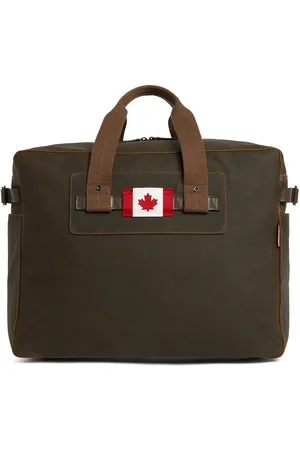 Dsquared2 Canada