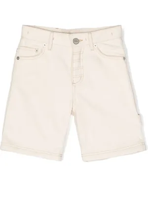 Jacquemus Twill