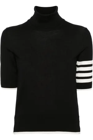 Thom Browne Stripe