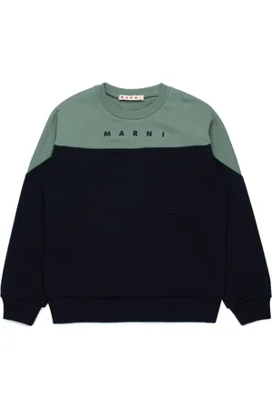 Marni Logo