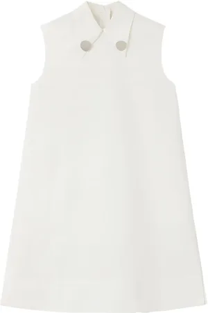 Jil Sander Straight