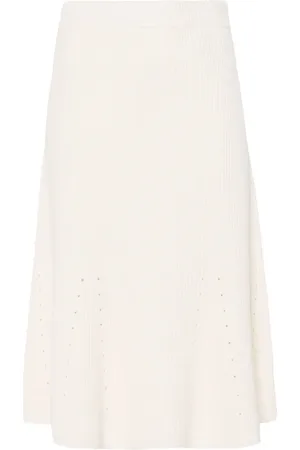 Joseph Ribbed linen