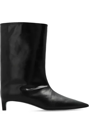 Jil Sander Pointed