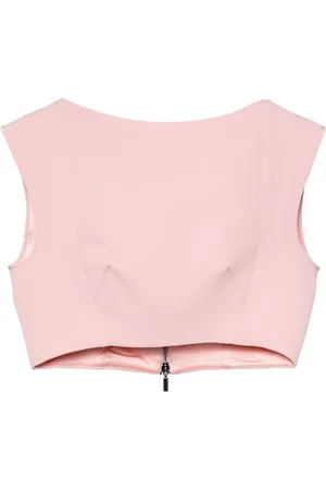 MATICEVSKI Cap