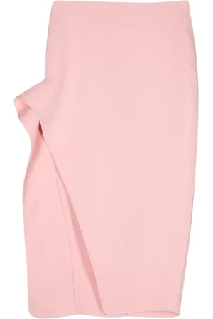 MATICEVSKI Draped