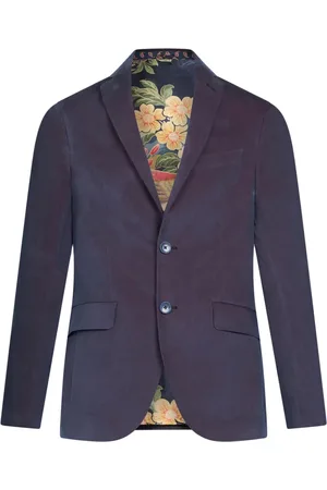 Etro Single