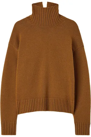 Jil Sander Funnel