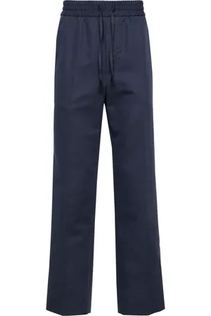 BRIONI Mid