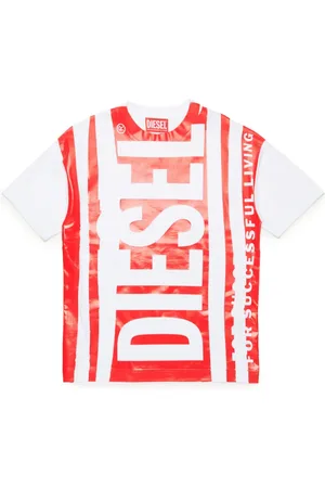Diesel Logo
