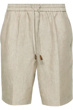 BRIONI Mid