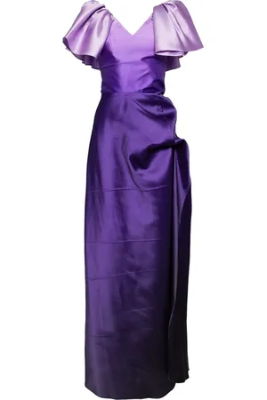 Saiid Kobeisy Gradient