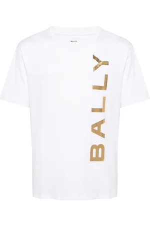 Bally Logo