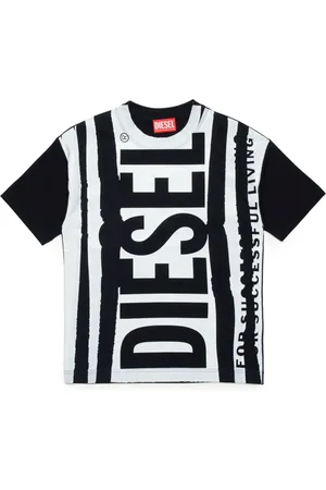 Diesel Logo
