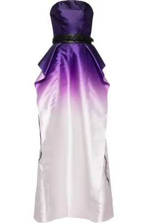 Saiid Kobeisy Gradient
