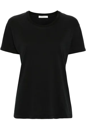 The Row Blaine cotton T