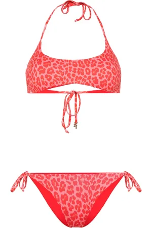 FISICO Leopard