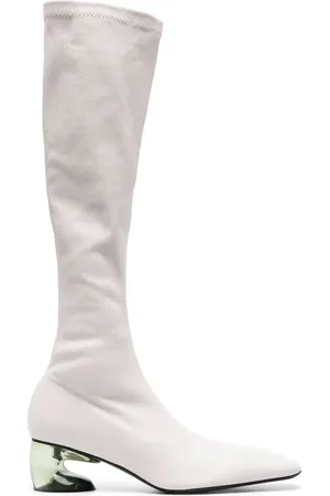 Jil Sander Translucent