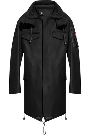 Dsquared2 Zip