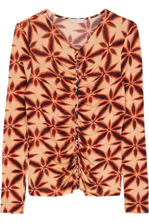 ULLA JOHNSON Braid