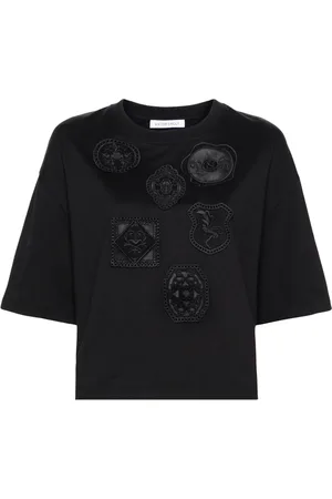 Viktor & Rolf Patch