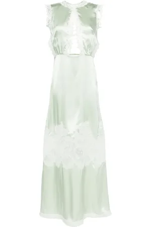 Viktor & Rolf Lace