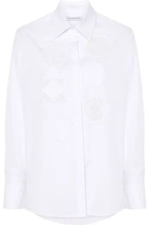 Viktor & Rolf Patch