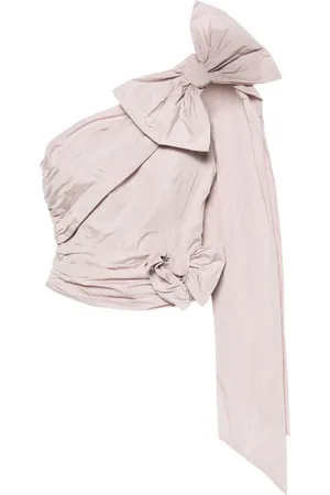 Viktor & Rolf Bow