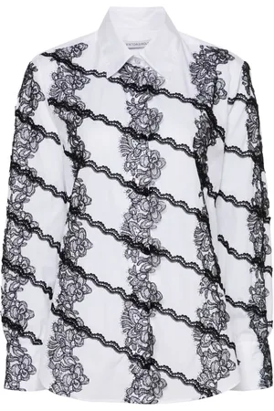 Viktor & Rolf Lace