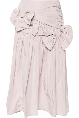 Viktor & Rolf Bow