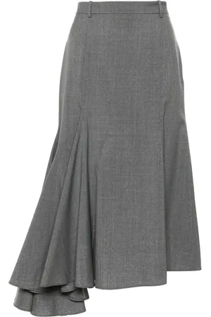 Viktor & Rolf Godet