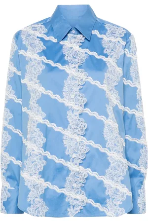 Viktor & Rolf Lace