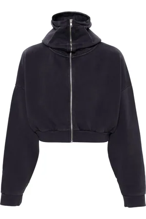 Entire Studios Cropped zip
