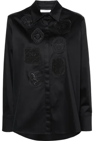 Viktor & Rolf Crochet